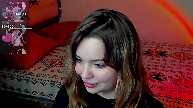 Hot_moon_666 élő XXX-chatje