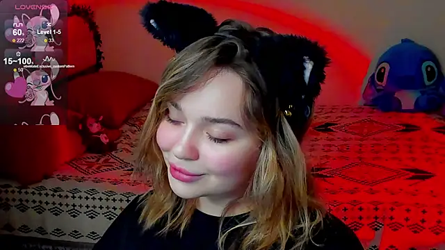 Hot_moon_666's Live XXX Chat
