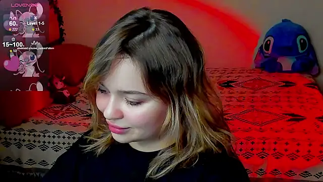 Hot_moon_666 Live XXX-Chat