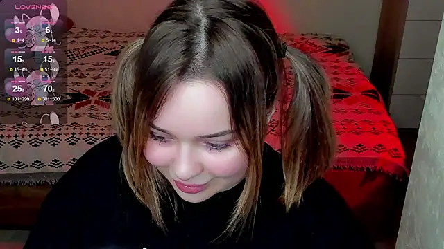 Hot_moon_666's Live XXX Chat