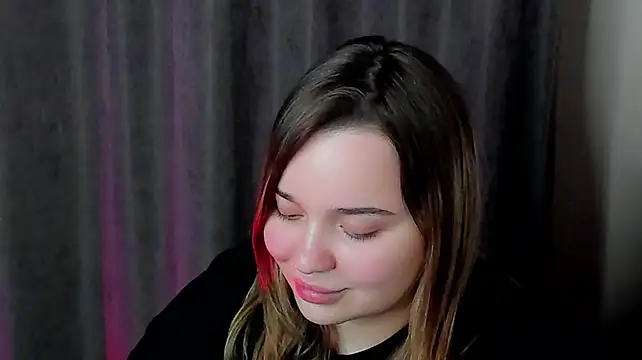 Hot_moon_666 XXX чат на живо