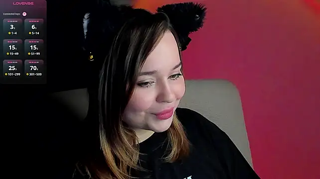 Hot_moon_666n Live XXX chat