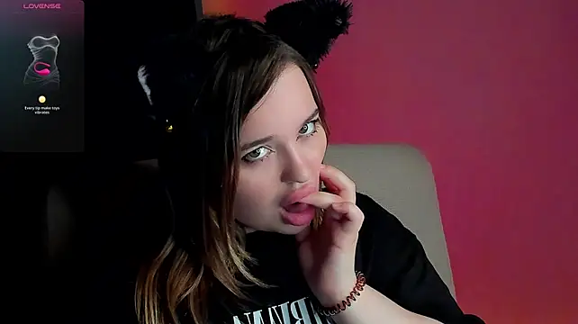 Hot_moon_666 Live XXX-chat