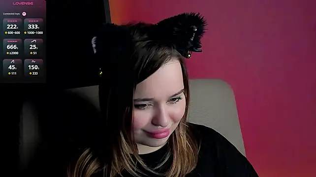Hot_moon_666 Live XXX-Chat