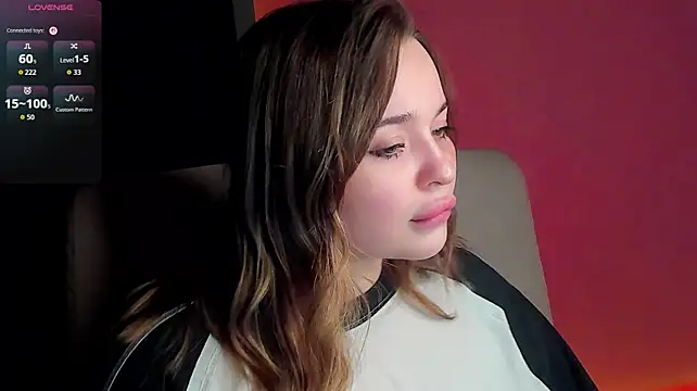 Hot_moon_666 live XXX chat