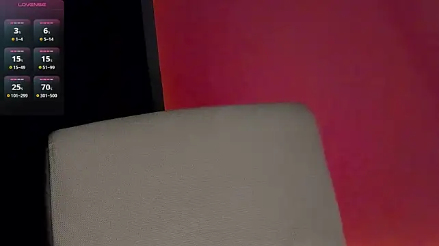 Hot_moon_666's Live XXX Chat