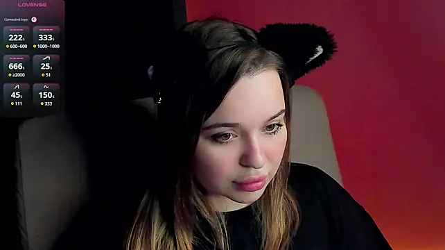 Hot_moon_666 – webcam-show