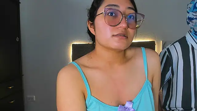 Your_couplepervert0 Webcamshow