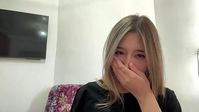 โชว์เว็บแคมของ CloudyClamber