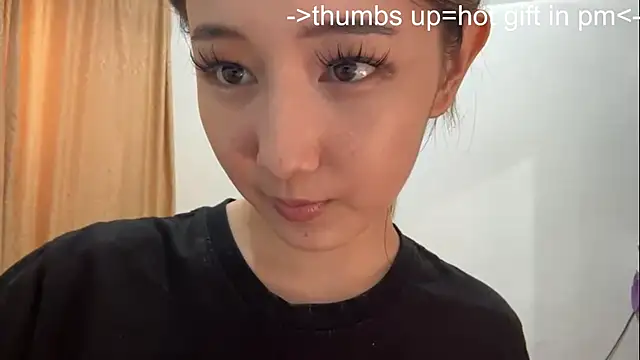CloudyClamber Live XXX Chat