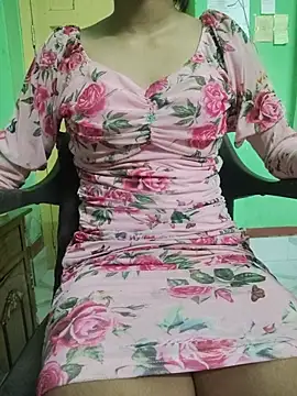 School_girl_tanisha 웹캠 쇼