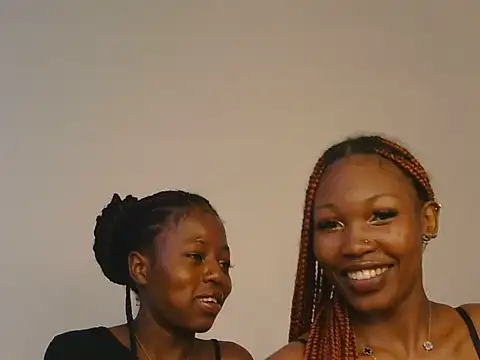 Živý XXX chat Barbie_baddie