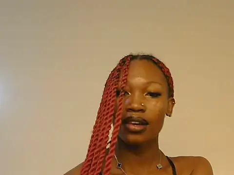 Barbie_baddie 라이브 XXX  채팅