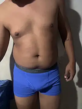 s4xtanori's Webcam Show