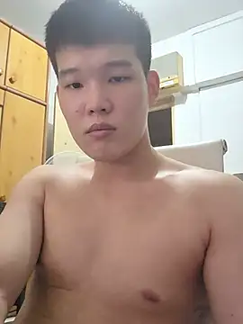 apexboy23 在線直播表演