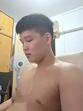 apexboy23 Show Webcam