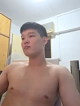apexboy23 网络视讯表演