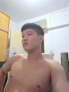 apexboy23 在線直播表演