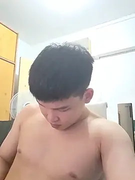 apexboy23 网络视讯表演