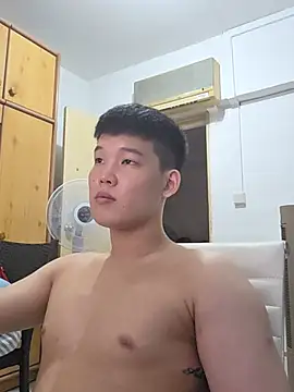 apexboy23 Show Webcam