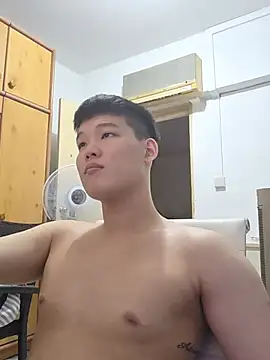apexboy23 网络视讯表演