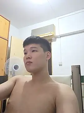 apexboy23 网络视讯表演