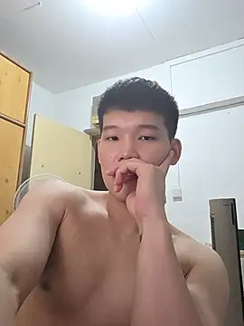 apexboy23 在線直播表演