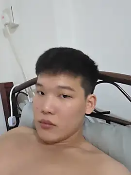 apexboy23 Pertunjukan Webcam