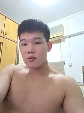 apexboy23 在線直播表演