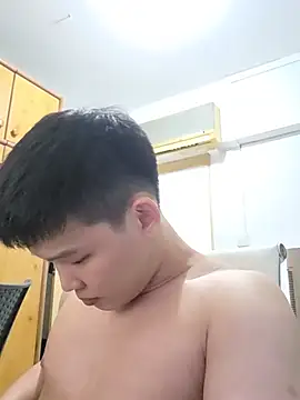 apexboy23 Show Webcam