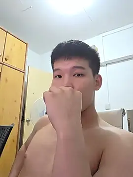 apexboy23 在線直播表演