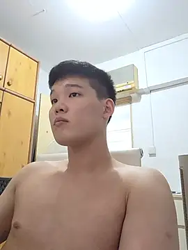 apexboy23 在線直播表演
