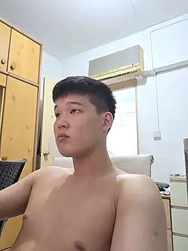 apexboy23 网络视讯表演