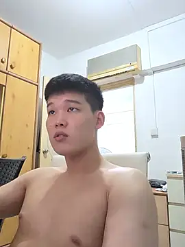 apexboy23 Pertunjukan Webcam