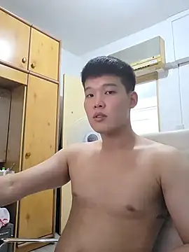 apexboy23 Pertunjukan Webcam