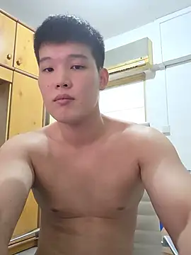 apexboy23 Pertunjukan Webcam
