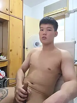 apexboy23 网络视讯表演