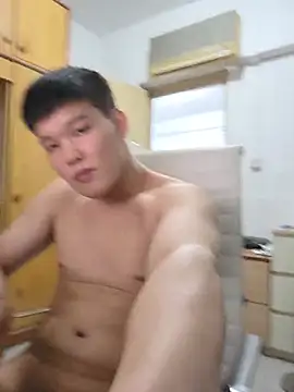apexboy23 在線直播表演