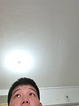 apexboy23 Show Webcam