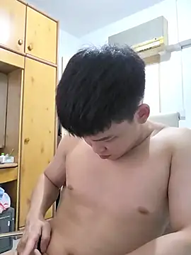 apexboy23 Show Webcam