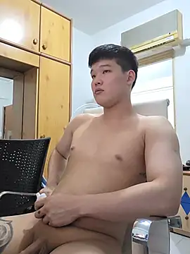 apexboy23 Show in webcam