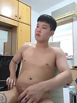 apexboy23 Show Webcam