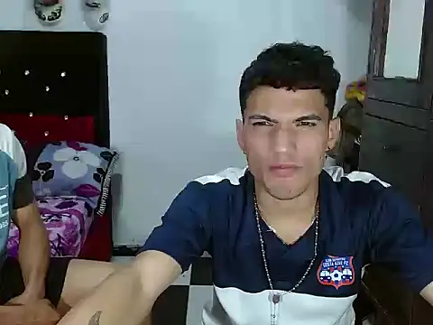 ANKENTHn Webbikameraesitys