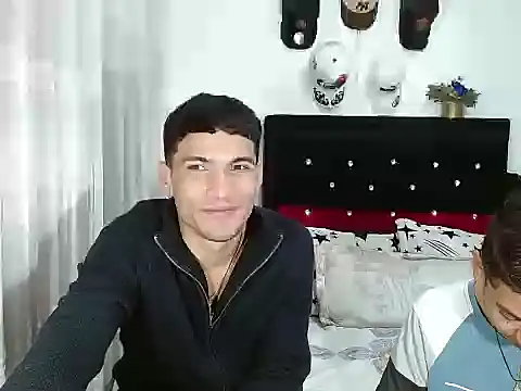 عرض كام ANKENTH