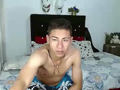 ANKENTHn Webbikameraesitys