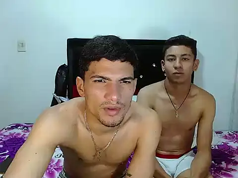 ANKENTH Show Webcam