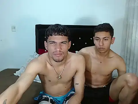ANKENTH Show Webcam