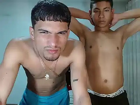 عرض كام ANKENTH