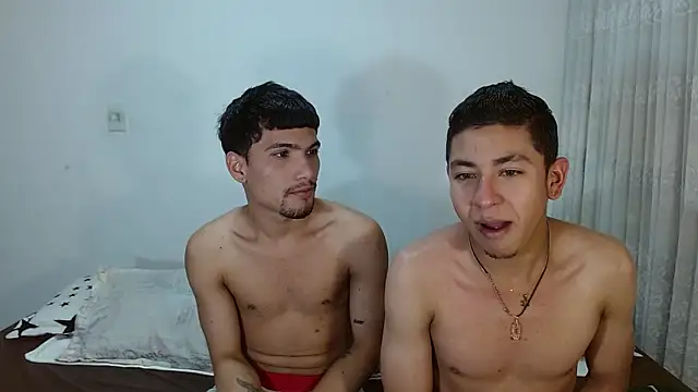 ANKENTHn Webbikameraesitys