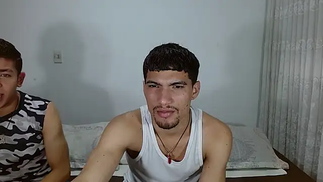 ANKENTH Show Webcam